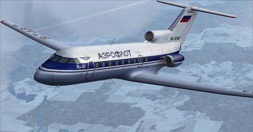 fsx 2015-09-09 02-02-48-662